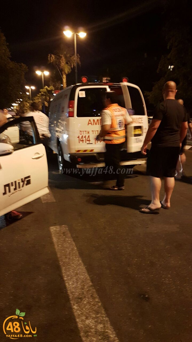 fire in ramlaja (2).jpg